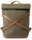 aunts & uncles Notebook-Rucksack Rucksack Yokohama