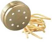 KENWOOD Nudelpressvorsatz A910006 - Teigwareneinsatz Quadr. Spaghetti f&uuml;r...