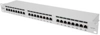 Intellinet Netzwerk-Patch-Panel