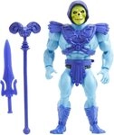Mattel&reg; Actionfigur Masters of the Universe Origins Skeletor Action Figure...