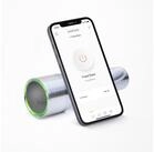 Bold Smart Lock Bold SX Keyless Smart T&uuml;rschloss T&uuml;r Controller,...