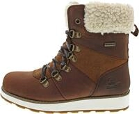 Kamik Westernstiefelette