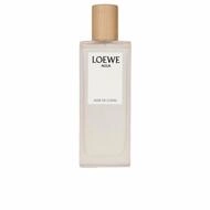 Loewe K&ouml;rperpflegeduft Agua Mar Coral Eau De Toilette 50ml Spray