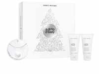 Issey Miyake Duft-Set A Drop d'Issey