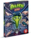 Piatnik Spiel Alien on Board