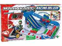 Epoch Super Mario Kart Racing DX