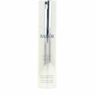 Babor K&ouml;rperpflegemittel HSR LIFTING NECK&DECOLLETE CREAM