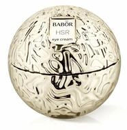 Babor Augencreme Eye cream HSR Lifting (Eye Cream) 30ml