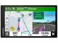 Garmin DriveSmart 76 MT-S Navigationsgerät