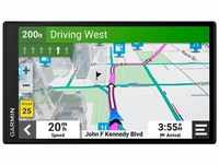 Garmin DriveSmart™ 76 mit Amazon Alexa EU, MT-S Navigationsgerät...