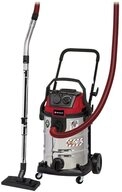 Einhell Nass-Trocken-Sauger EINHELL Nass-Trockensauger TE-VC 2230 SACL