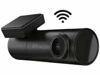 TrueCam Autokamera GPS 2.5K Dashcam (WLAN
