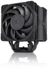 Noctua Geh&auml;usel&uuml;fter NH-U12A