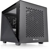 Thermaltake PC-Geh&auml;use