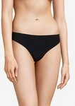 Chantelle Slip SoftStretch unsichtbarer Tanga One-Size