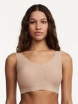 Chantelle Bustier SOFTSTRETCH V-Ausschnitt