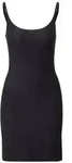 Chantelle Unterkleid SOFTSTRETCH Einheitsgr&ouml;&szlig;e, passt f&uuml;r die Gr&ouml;&szlig;en 36 bis 44
