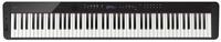 CASIO Stagepiano (Stage Pianos, Stage Pianos Hammermechanik), Privia PX-S3100 - Stage