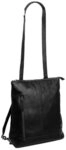 The Chesterfield Brand Rucksack