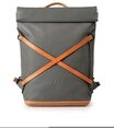 aunts & uncles Rucksack Rucksack Osaka