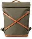 aunts & uncles Notebook-Rucksack Rucksack Osaka
