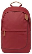 Satch Daypack Fly (1-tlg), Fly