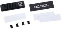 AlphaCool Computer-K&uuml;hlmittel