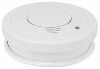 Grundig GRUNDIG Rauchmelder 85 dB Rauchmelder