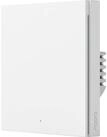 Aqara Aqara Smart Wall Switch H1 - eine Wippe mit Smarter Lichtschalter