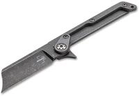 B&ouml;ker Plus Universalmesser B&ouml;ker Plus Fragment