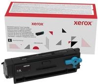Xerox Tonerkartusche Xerox B310/B305/B315 Toner schwarz