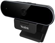 Yealink UVC20 USB camera Webcam