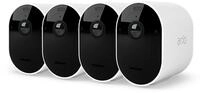 ARLO Smart Home Kamera
