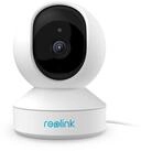 Reolink &Uuml;berwachungskamera Reolink E1 Pan-Tilt Indoor Kamera
