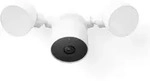 Google IP-&Uuml;berwachungskamera