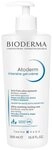 Bioderma Hautcreme Atoderm Intensive Gel Cr&egrave;me -, n&auml;hrendes & k&uuml;hlendes