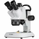 BRESSER BRESSER Analyth STR Trino 10x - 40x trinokulares Stereo-Mikroskop...