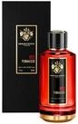Mancera Eau de Parfum Red Tobacco Edp Spray