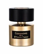 Tiziana Terenzi K&ouml;rperpflegeduft Casanova By Tiziana Terenzi