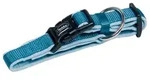 Nobby Hunde-Halsband Halsband Classic Preno hellblau/hellblau Verstellm&ouml;glichkeit: