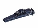 Nobby Hundehalsbandleuchte Nobby Halsband Classic Preno blau