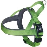 Nobby Hunde-Erziehungsgeschirr Nobby Norwegergeschirr "Classic Preno",...