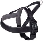 Nobby Hunde-Erziehungsgeschirr Nobby Norwegergeschirr "Classic Preno",...