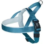 Nobby Hunde-Erziehungsgeschirr Nobby Norwegergeschirr "Classic Preno", Nylon-Neopren,