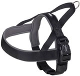 Nobby Hunde-Erziehungsgeschirr Nobby Norwegergeschirr "Classic Preno",...