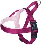 Nobby Hunde-Erziehungsgeschirr Nobby Norwegergeschirr "Classic Preno", Nylon-Neopren,