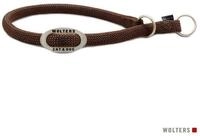 Wolters Hunde-Halsband K2-Tauprogramm Schlupfhalsband, Nylon, in verschiedenen