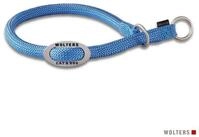 Wolters Hunde-Halsband K2-Tauprogramm Schlupfhalsband