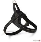 Wolters Hunde-Geschirr Soft & Safe Geschirr