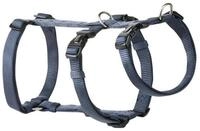 Wolters Hunde-Geschirr Professional Geschirr No Escape